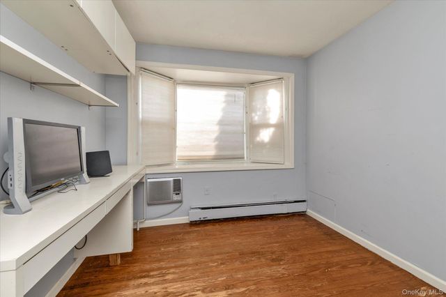 700 Partridge Avenue, West Hempstead, NY 11552