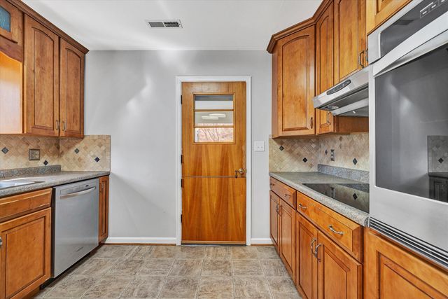 3220 Hartley CIR, Roanoke, VA 24018