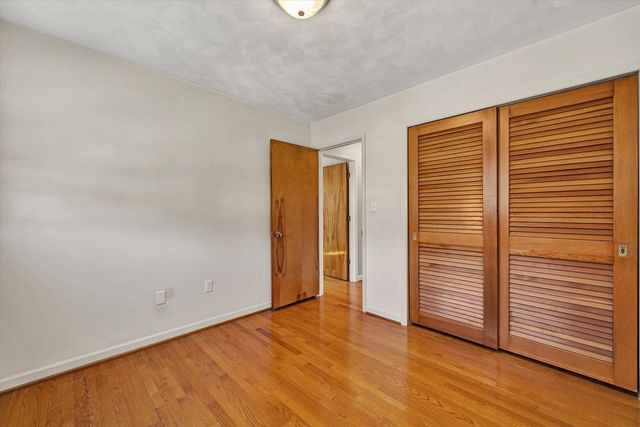 3220 Hartley CIR, Roanoke, VA 24018