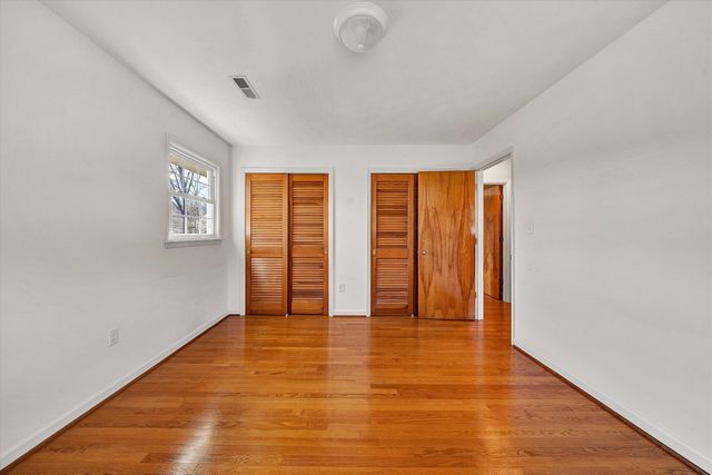 3220 Hartley CIR, Roanoke, VA 24018