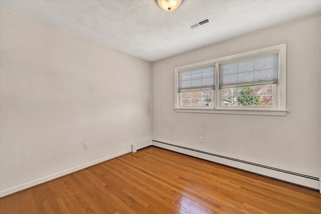 3220 Hartley CIR, Roanoke, VA 24018