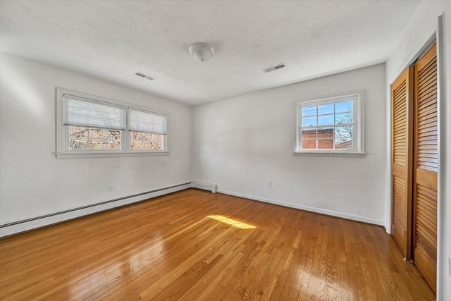 3220 Hartley CIR, Roanoke, VA 24018