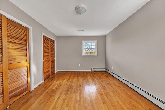 3220 Hartley CIR, Roanoke, VA 24018