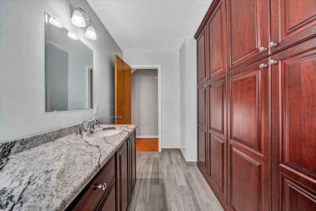 3220 Hartley CIR, Roanoke, VA 24018