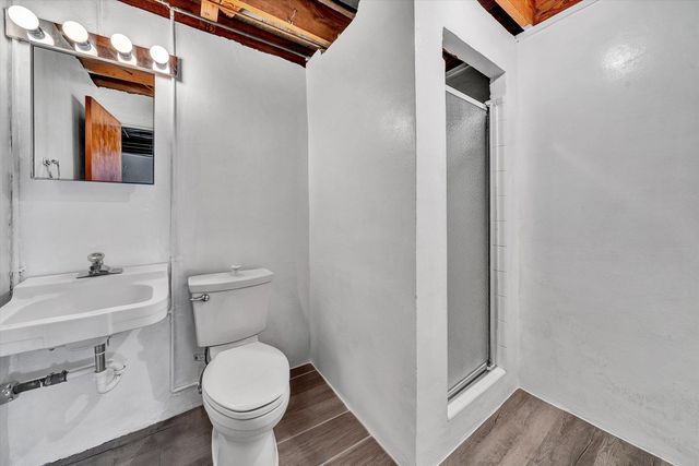 3220 Hartley CIR, Roanoke, VA 24018