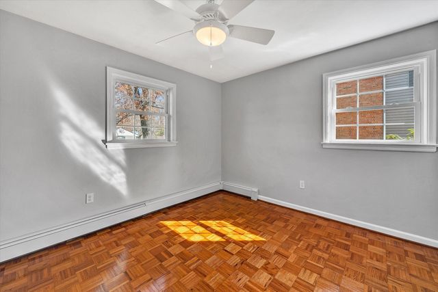 3220 Hartley CIR, Roanoke, VA 24018