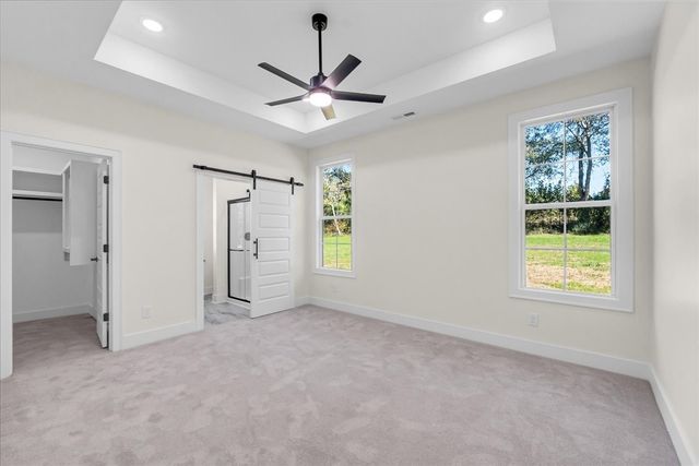 440 Sherwood Dr, Mcminnville, TN 37110