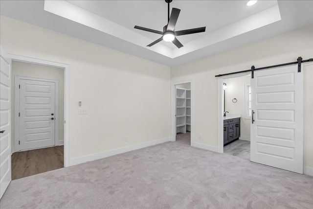 440 Sherwood Dr, Mcminnville, TN 37110