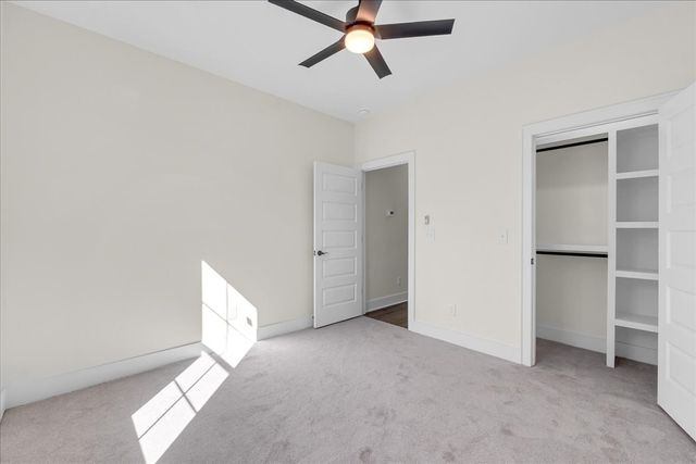 440 Sherwood Dr, Mcminnville, TN 37110