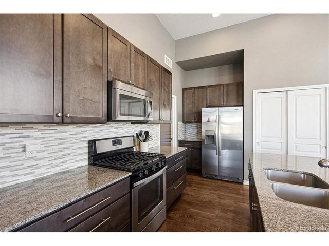 14253 W 88th Dr D, Arvada, CO 80005