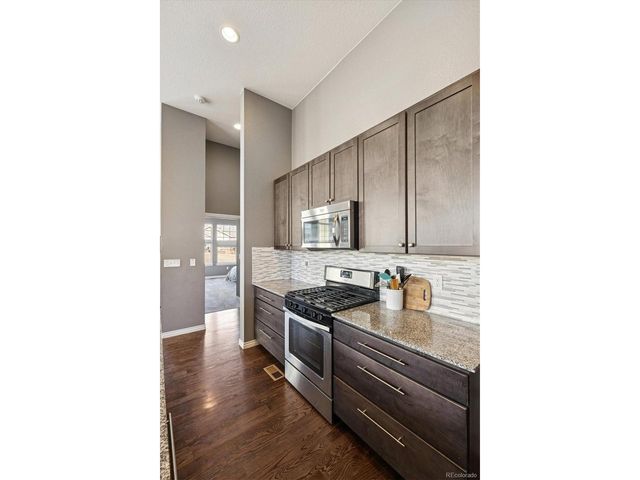 14253 W 88th Dr D, Arvada, CO 80005