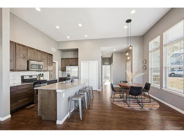 14253 W 88th Dr D, Arvada, CO 80005