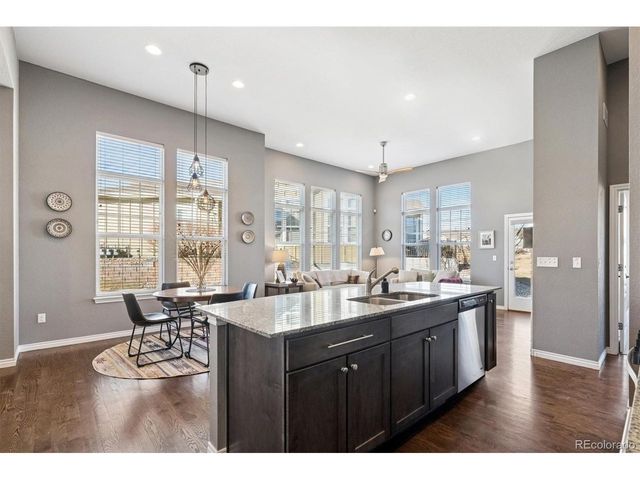 14253 W 88th Dr D, Arvada, CO 80005