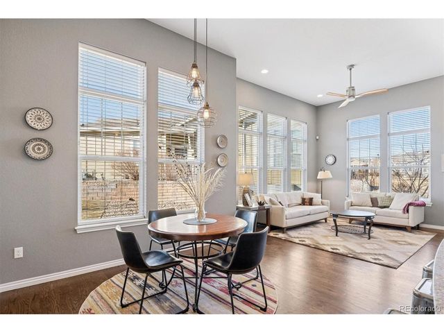 14253 W 88th Dr D, Arvada, CO 80005