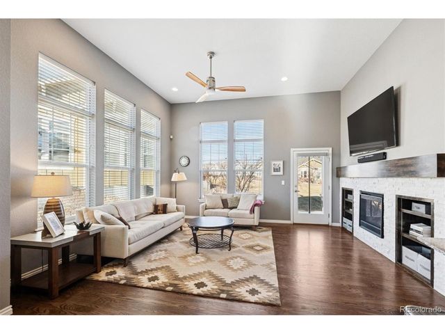 14253 W 88th Dr D, Arvada, CO 80005