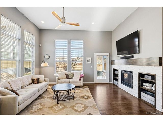 14253 W 88th Dr D, Arvada, CO 80005