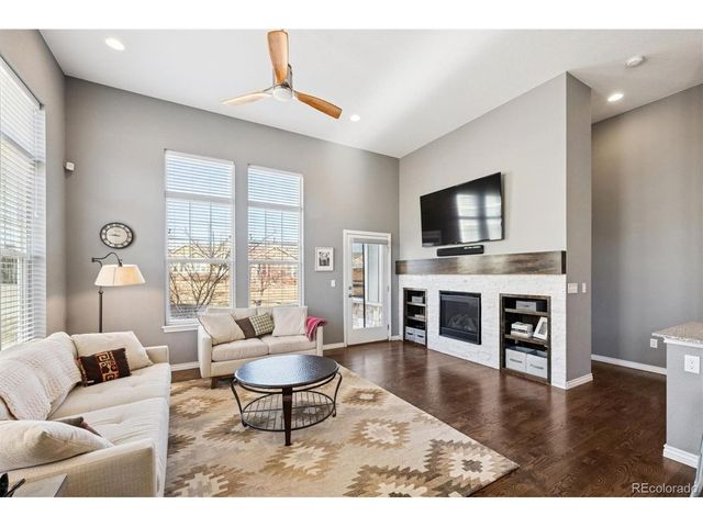 14253 W 88th Dr D, Arvada, CO 80005