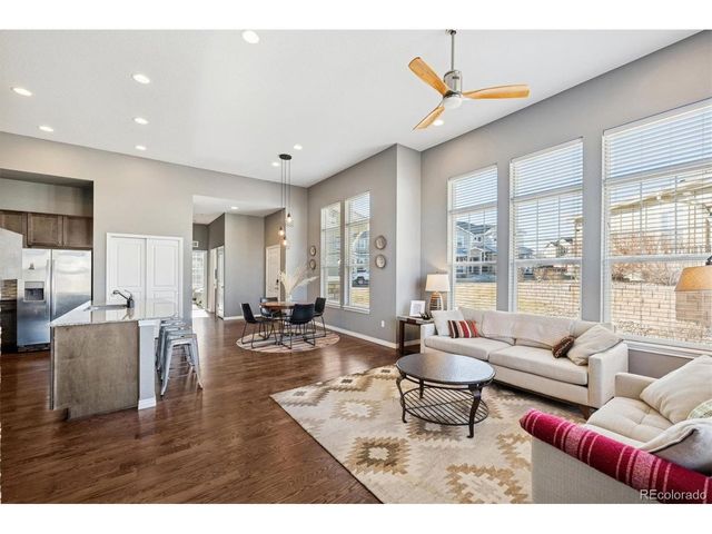 14253 W 88th Dr D, Arvada, CO 80005