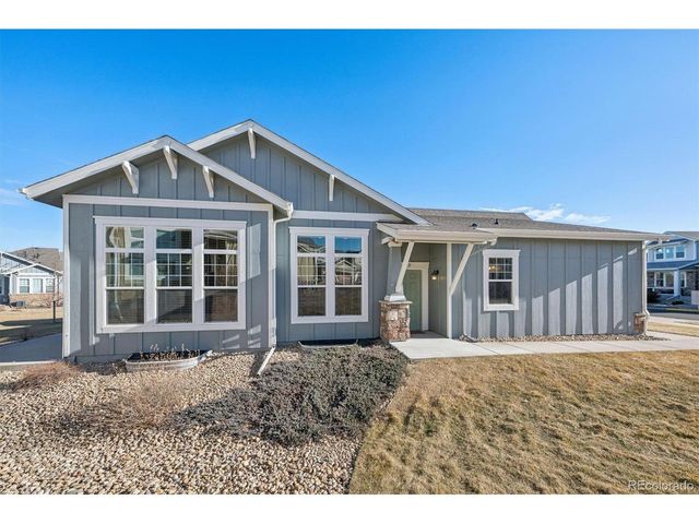 14253 W 88th Dr D, Arvada, CO 80005