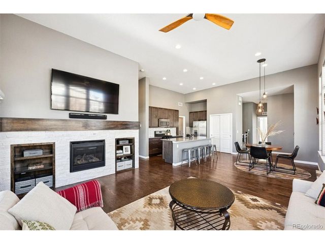 14253 W 88th Dr D, Arvada, CO 80005