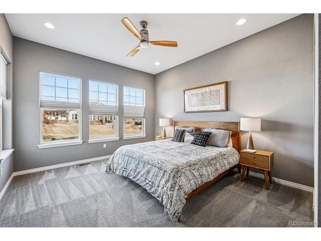 14253 W 88th Dr D, Arvada, CO 80005