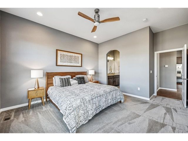 14253 W 88th Dr D, Arvada, CO 80005