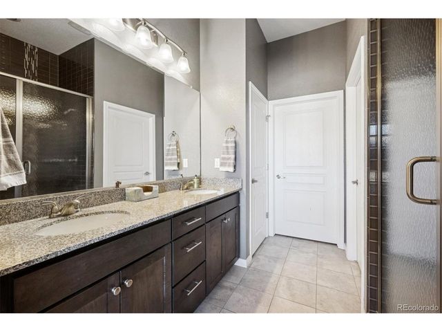 14253 W 88th Dr D, Arvada, CO 80005