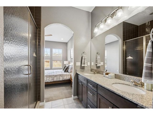 14253 W 88th Dr D, Arvada, CO 80005