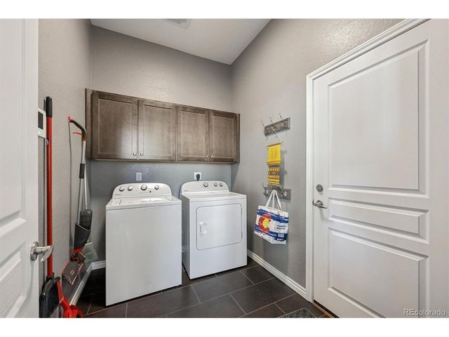 14253 W 88th Dr D, Arvada, CO 80005