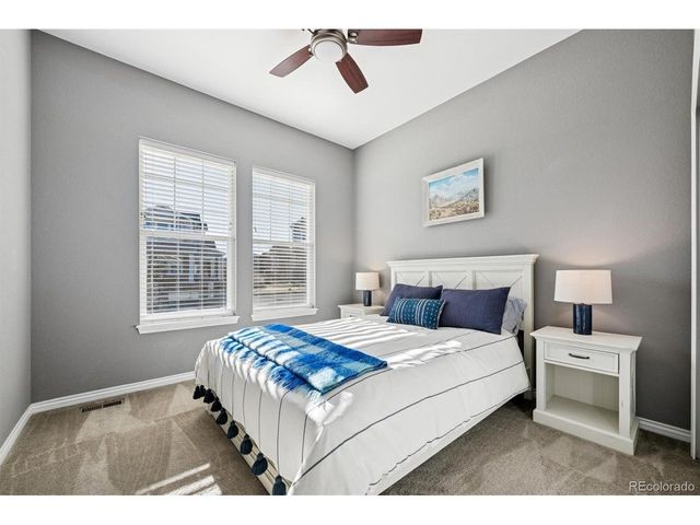 14253 W 88th Dr D, Arvada, CO 80005