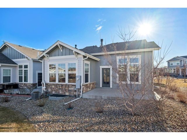 14253 W 88th Dr D, Arvada, CO 80005