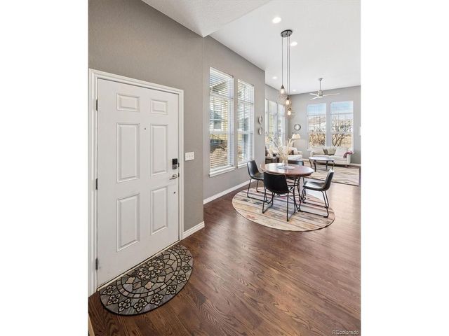 14253 W 88th Dr D, Arvada, CO 80005