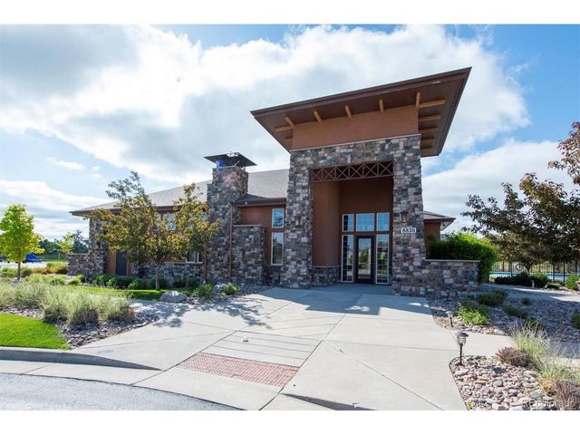 14253 W 88th Dr D, Arvada, CO 80005