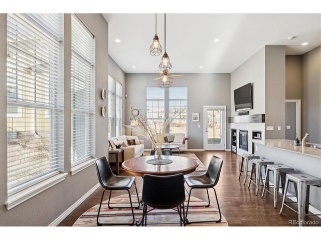 14253 W 88th Dr D, Arvada, CO 80005