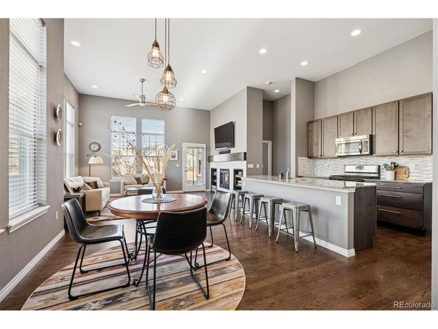 14253 W 88th Dr D, Arvada, CO 80005