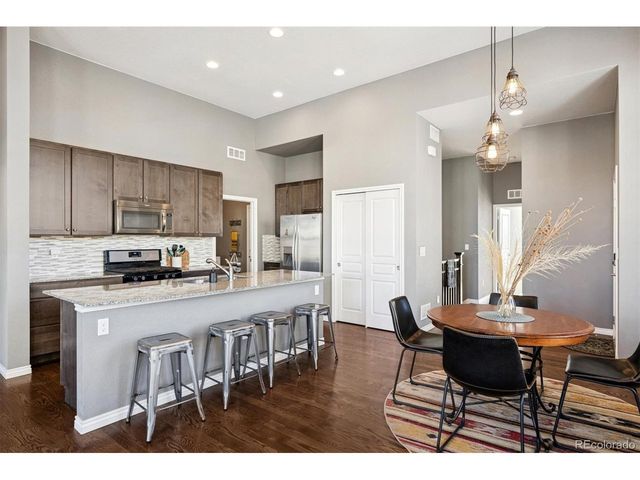 14253 W 88th Dr D, Arvada, CO 80005