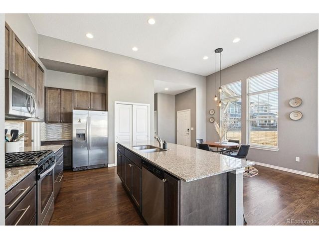 14253 W 88th Dr D, Arvada, CO 80005