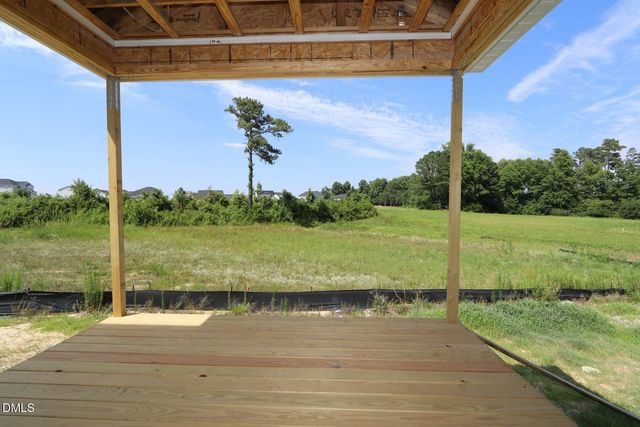 445 Denali Drive, Angier, NC 27501