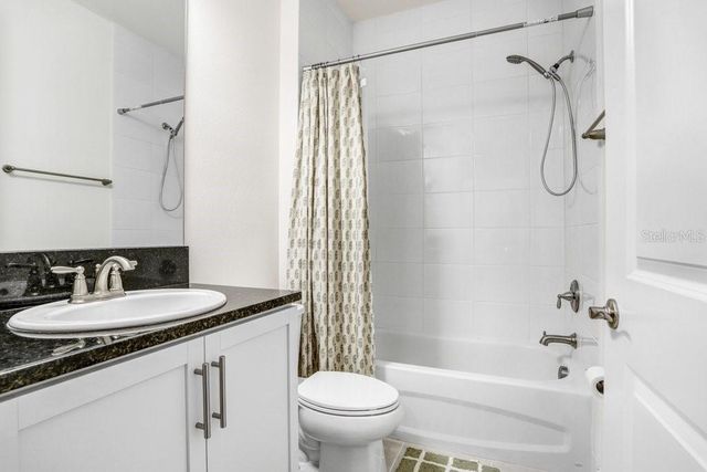 3333 WOODLAND BROOK WAY, Wesley Chapel, FL 33543