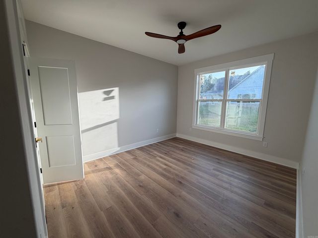8009 Creek Rock, Alexander, AR 72002