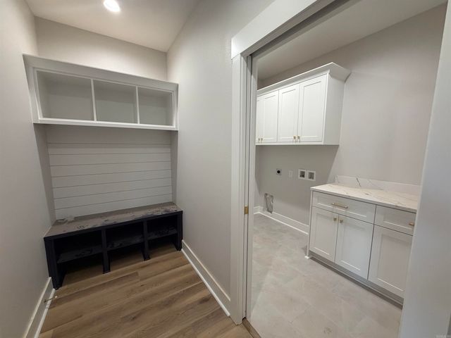 8009 Creek Rock, Alexander, AR 72002