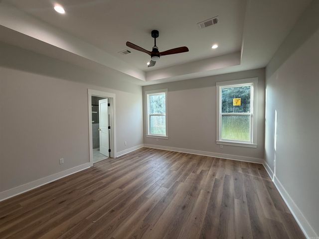 8009 Creek Rock, Alexander, AR 72002