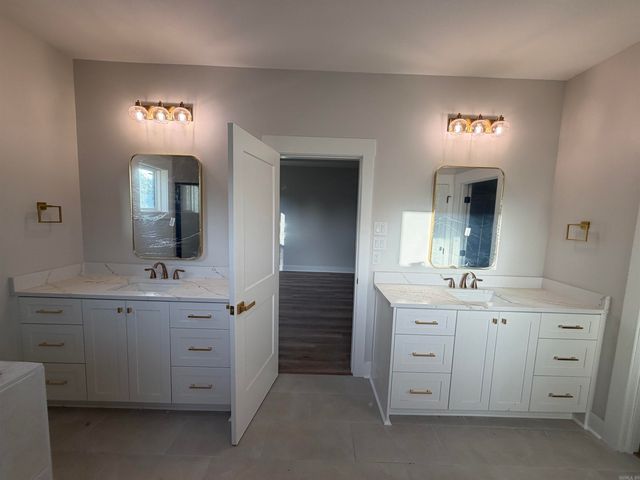 8009 Creek Rock, Alexander, AR 72002