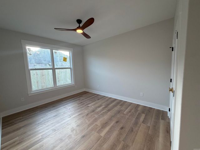 8009 Creek Rock, Alexander, AR 72002