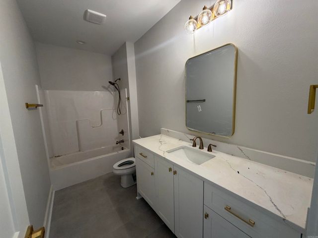 8009 Creek Rock, Alexander, AR 72002