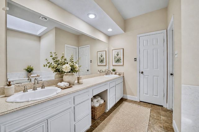 1018 Bittersweet Drive, Richmond, TX 77406