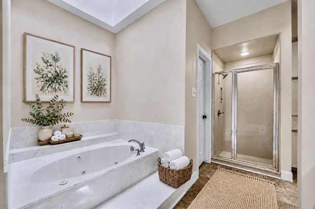 1018 Bittersweet Drive, Richmond, TX 77406