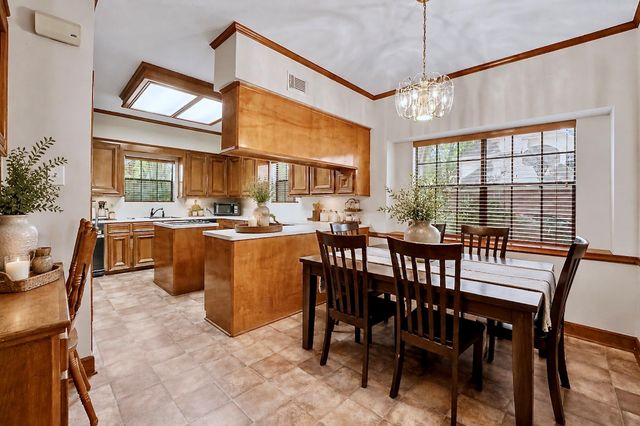 1018 Bittersweet Drive, Richmond, TX 77406