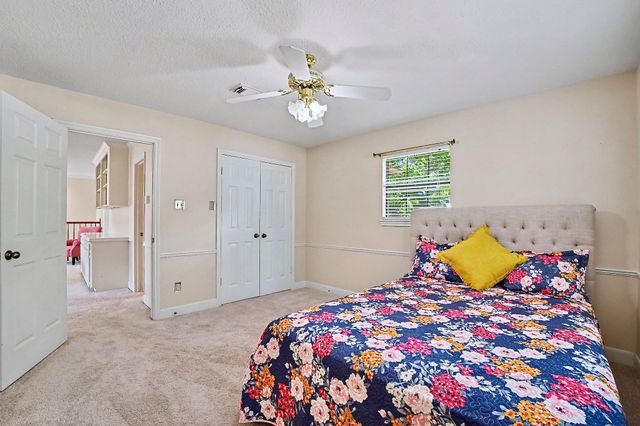 1018 Bittersweet Drive, Richmond, TX 77406