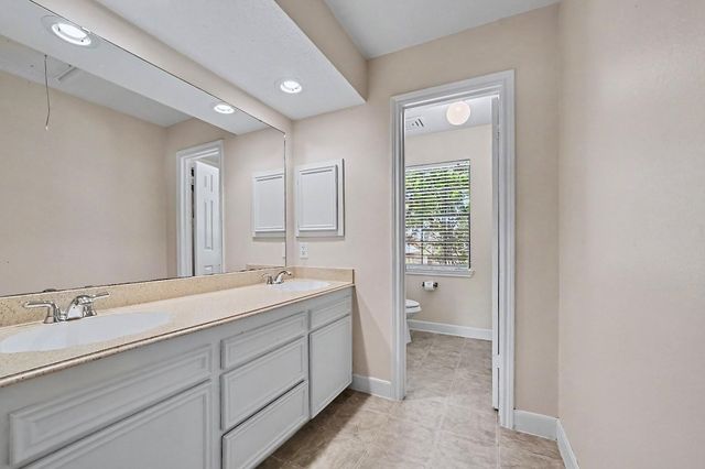 1018 Bittersweet Drive, Richmond, TX 77406